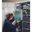 APC (1) Preventive Maintenance Visit 5X8 - (1) Galaxy 3500 /SUVT 10 - 15 kVA UPS1