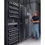 Picture of APC WSTRTUP5X8-PD-30 installation service