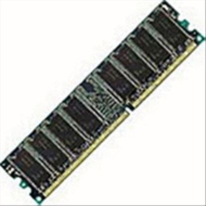 Dataram 16GB DDR3-1066 memory module 1 x 16 GB 1066 MHz ECC1