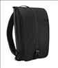 Brenthaven 15" ProStyle SlimPack notebook case 15" Backpack case1