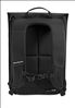 Brenthaven 15" ProStyle SlimPack notebook case 15" Backpack case3