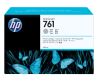 HP 761 400-ml Gray DesignJet Ink Cartridge1