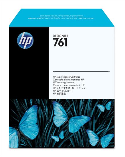 HP 761 print head1