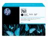 HP 761 400-ml Matte Black DesignJet Ink Cartridge1