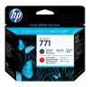 HP 771 print head Inkjet1