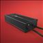 Lind Electronics ACMIL2830-3216 power adapter/inverter Indoor Black1