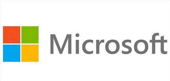 Microsoft Windows Virtual Desktop Access, 1 month1