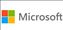 Microsoft Windows Virtual Desktop Access, 1 month1