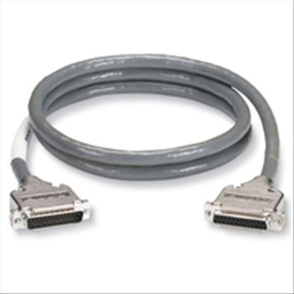 Black Box EBN25C-0010-MF serial cable1