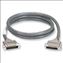 Black Box EBN25C-0010-MF serial cable1
