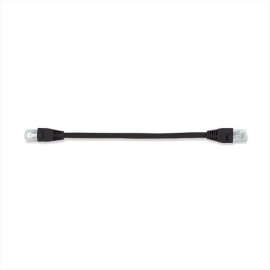 Black Box EVNSL87-06IN networking cable 901.6" (22.9 m) Cat5e1