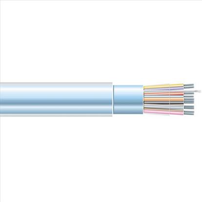 Black Box EYN12A-1000 serial cable Gray 12007.9" (305 m)1