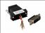 Black Box FA4515M-BK interface cards/adapter Serial1