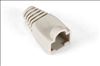 Black Box FMT735 cable boot Beige 50 pc(s)1