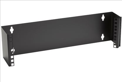 Black Box JPM053-R2 rack accessory Mounting bracket1