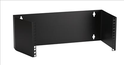 Black Box JPM058-R2 rack accessory Mounting bracket1