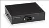 Black Box LPM602A network media converter 100 Mbit/s 1300 nm Multi-mode2