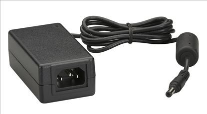 Black Box PS650 power adapter/inverter1