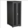 Black Box RM2545A rack cabinet 42U Freestanding rack4