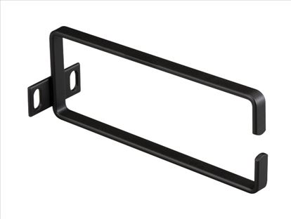 Black Box RMB031 rack accessory Mounting bracket1