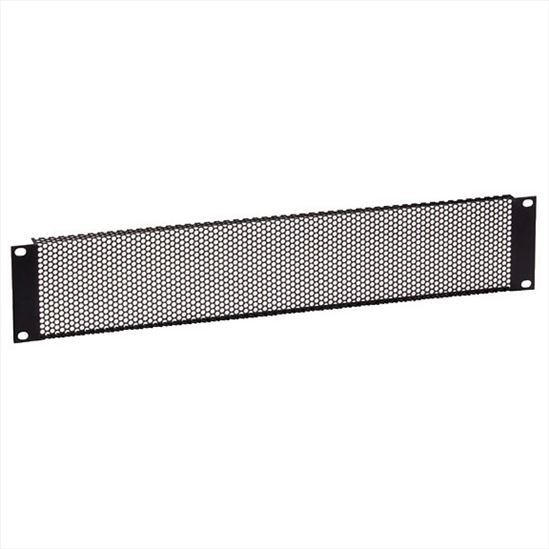 Black Box RMT946 rack accessory1