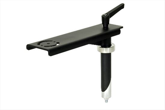 Gamber-Johnson QADJ-UPPER-L mounting kit1