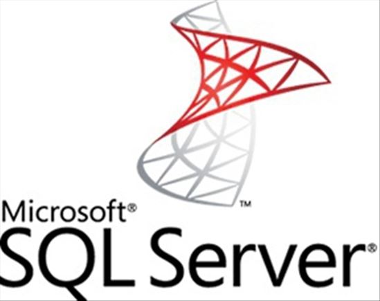 Microsoft SQL Server Enterprise, 1u, 1y, OLV-E, SA, AP, EDU, MLNG 1 license(s) Education (EDU) 1 year(s)1