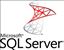 Microsoft SQL Server Enterprise, 1u, 1y, OLV-E, SA, AP, EDU, MLNG 1 license(s) Education (EDU) 1 year(s)1