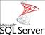Microsoft SQL Server Standard Edition, EDU, OLV-E, 1Y, AP, MLNG Education (EDU) 1 year(s)1
