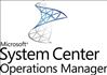 Microsoft System Center Operations Manager, EDU, OLV-E, 1u, SA, AP, 1y, MLNG Education (EDU) 1 license(s) 1 year(s)1