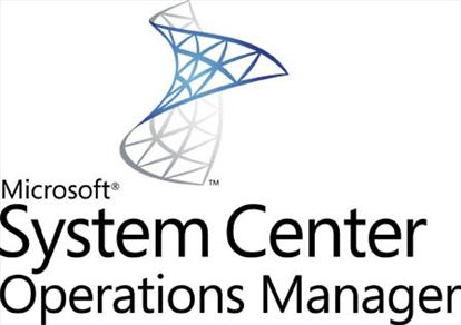 Microsoft System Center Operations Manager, EDU, OLV-E, 1u, SA, AP, 1y, MLNG Education (EDU) 1 license(s) 1 year(s)1