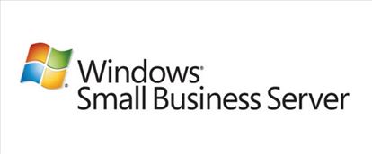 Microsoft Windows Small Business Server CAL Suite, 1 lic/SA, UCAL, OLV E 1 license(s) Multilingual1