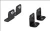 Gamber-Johnson 7110-0350 mounting kit1