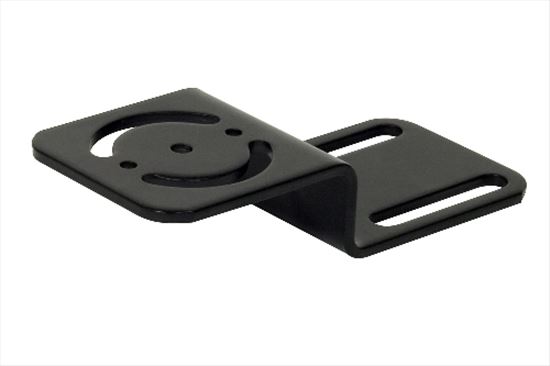 Gamber-Johnson ABF-KIT mounting kit1