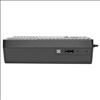 Tripp Lite ECO850LCD uninterruptible power supply (UPS) Standby (Offline) 0.85 kVA 425 W 12 AC outlet(s)4