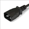 Eaton 010-9332 internal power cable 315" (8 m)1