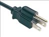 Eaton 010-9332 internal power cable 315" (8 m)2