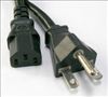 Hewlett Packard Enterprise A0N33A power cable1