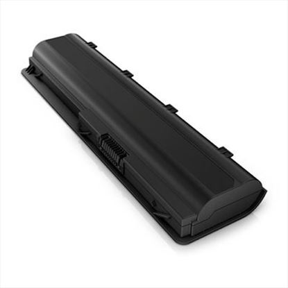 Axiom WD548AA-AX notebook spare part Battery1