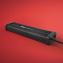 Lind Electronics DE20-19-3594 power adapter/inverter Auto 90 W Black1