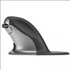 Posturite Penguin mouse Ambidextrous USB Type-A Laser 1200 DPI2