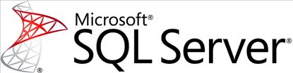 Microsoft SQL Server Enterprise Core Open Value License (OVL) 2 license(s) 1 year(s)1
