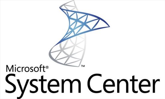 Microsoft System Center Standard, SA, 1Y, OLV D 1 license(s) Multilingual 1 year(s)1