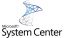 Microsoft System Center Standard, SA, 1Y, OLV D 1 license(s) Multilingual 1 year(s)1