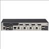 Black Box ServSwitch Wizard KVM switch3