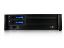 iStarUSA D-313SE-MATX-2M1 network equipment chassis 3U1