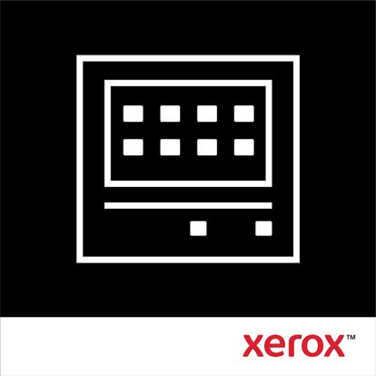 Xerox 498K14141 printer/scanner spare part1