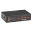 Black Box ICI200A interface hub 480 Mbit/s1