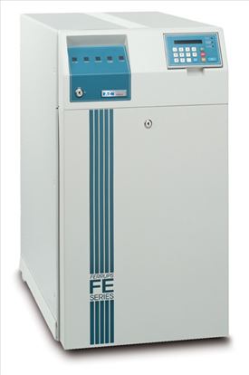 Eaton Ferrups 4.3 kVA 3000 W1