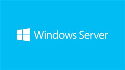 Microsoft Windows Server Open Value License (OVL)1